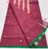 80SX80S PMK COTTON SAREES WITH BLOUSE
